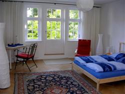 Privatzimmer Gronemann